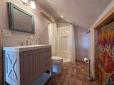 37 Rim Dr - Photo 25