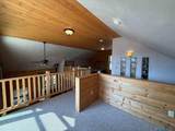 37 Rim Dr - Photo 26