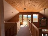 37 Rim Dr - Photo 27