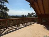 37 Rim Dr - Photo 29