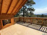 37 Rim Dr - Photo 30
