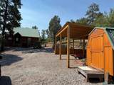 37 Rim Dr - Photo 31