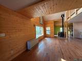 37 Rim Drive - Photo 7