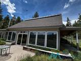 150 Forrest Service Road 124 - Photo 3