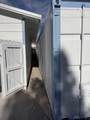 303 Calle Del Corte Street - Photo 60