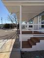 303 Calle Del Corte Street - Photo 8
