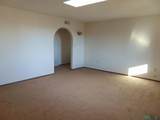 6315 Paintbrush Road - Photo 11