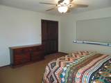 6315 Paintbrush Road - Photo 15