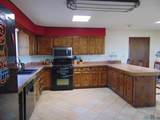 6315 Paintbrush Road - Photo 2