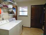 6315 Paintbrush Road - Photo 23