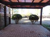 6315 Paintbrush Road - Photo 29
