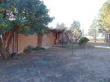 6315 Paintbrush Road - Photo 31