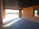 6315 Paintbrush Road - Photo 32