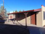 6315 Paintbrush Road - Photo 35