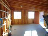 6315 Paintbrush Road - Photo 37