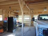 6315 Paintbrush Road - Photo 38