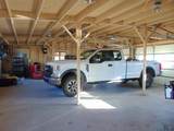 6315 Paintbrush Road - Photo 40