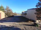 6315 Paintbrush Road - Photo 43