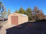 6315 Paintbrush Road - Photo 49