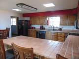 6315 Paintbrush Road - Photo 5