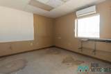 1908 Bender Boulevard - Photo 55