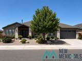 1733 Highwood Avenue - Photo 1