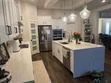 1733 Highwood Avenue - Photo 10