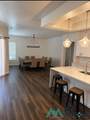 1733 Highwood Avenue - Photo 11