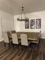 1733 Highwood Avenue - Photo 12