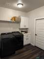 1733 Highwood Avenue - Photo 13