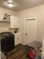1733 Highwood Avenue - Photo 14