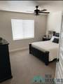 1733 Highwood Avenue - Photo 15