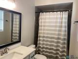 1733 Highwood Avenue - Photo 16