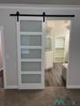 1733 Highwood Avenue - Photo 24