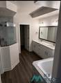 1733 Highwood Avenue - Photo 25