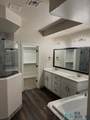 1733 Highwood Avenue - Photo 26