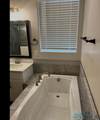 1733 Highwood Avenue - Photo 27