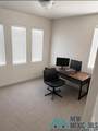 1733 Highwood Avenue - Photo 3