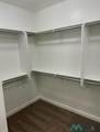1733 Highwood Avenue - Photo 29