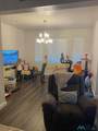 1733 Highwood Avenue - Photo 5