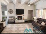 1733 Highwood Avenue - Photo 6
