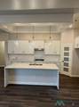 1733 Highwood Avenue - Photo 7