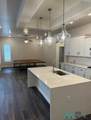 1733 Highwood Avenue - Photo 8
