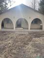 513 Coburn Street - Photo 1