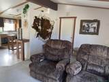 18 Bar S Trail - Photo 12