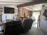 18 Bar S Trail - Photo 13