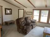 18 Bar S Trail - Photo 14