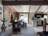 18 Bar S Trail - Photo 15
