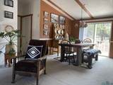 18 Bar S Trail - Photo 17