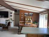 18 Bar S Trail - Photo 19